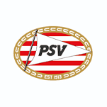 PSV Eindhoven